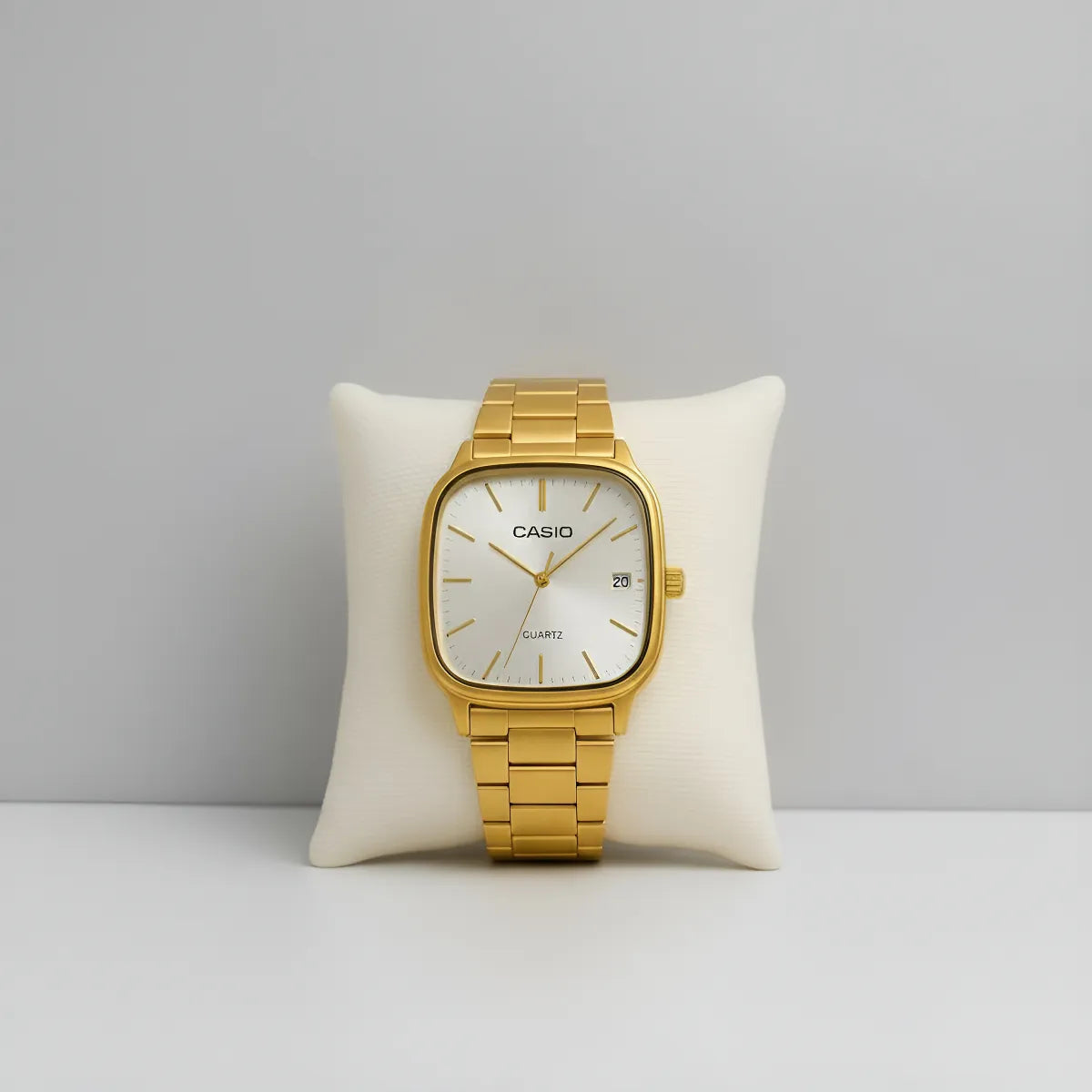 Casio Vintage A138 Limited Edition Original