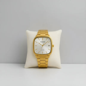 Casio Vintage A138 Limited Edition Original