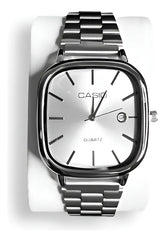 Casio Vintage A138 Limited Edition Original