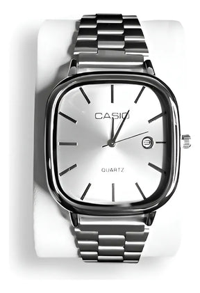 Casio Vintage A138 Limited Edition Original