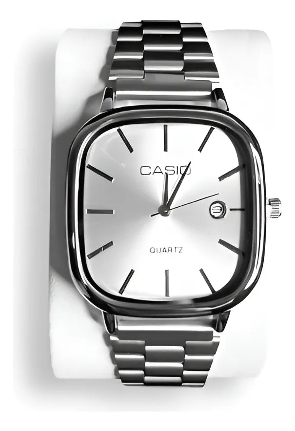 Casio Vintage A138 Limited Edition Original