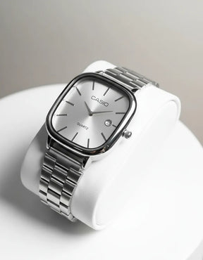 Casio Vintage A138 Limited Edition Original