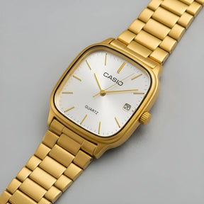 Casio Vintage A138 Limited Edition Original