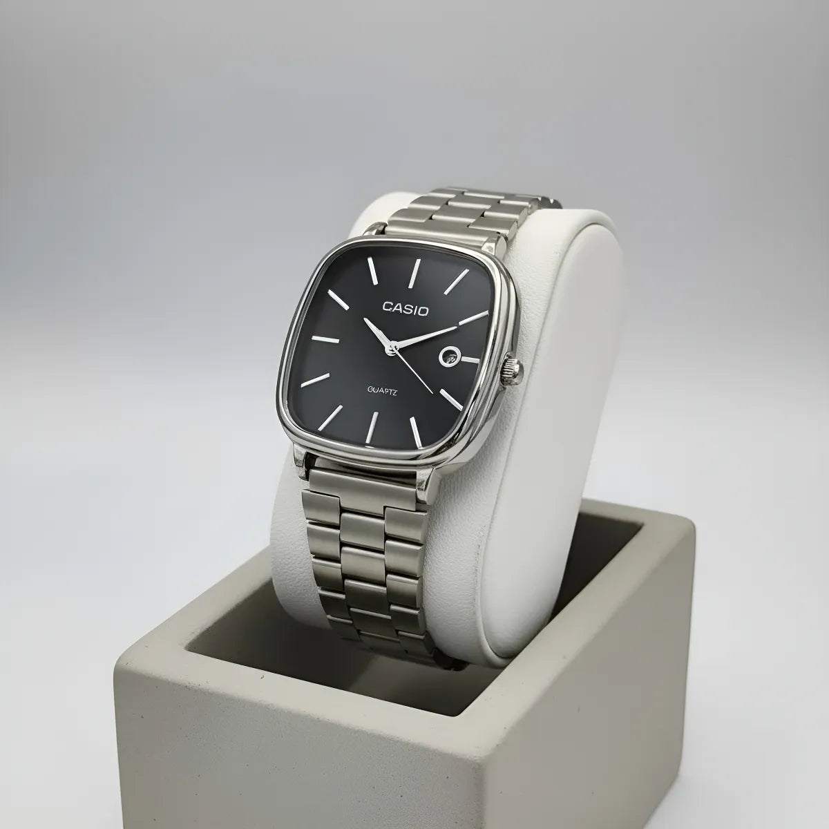 Casio Vintage A138 Limited Edition Original