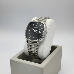 Casio Vintage A138 Limited Edition Original