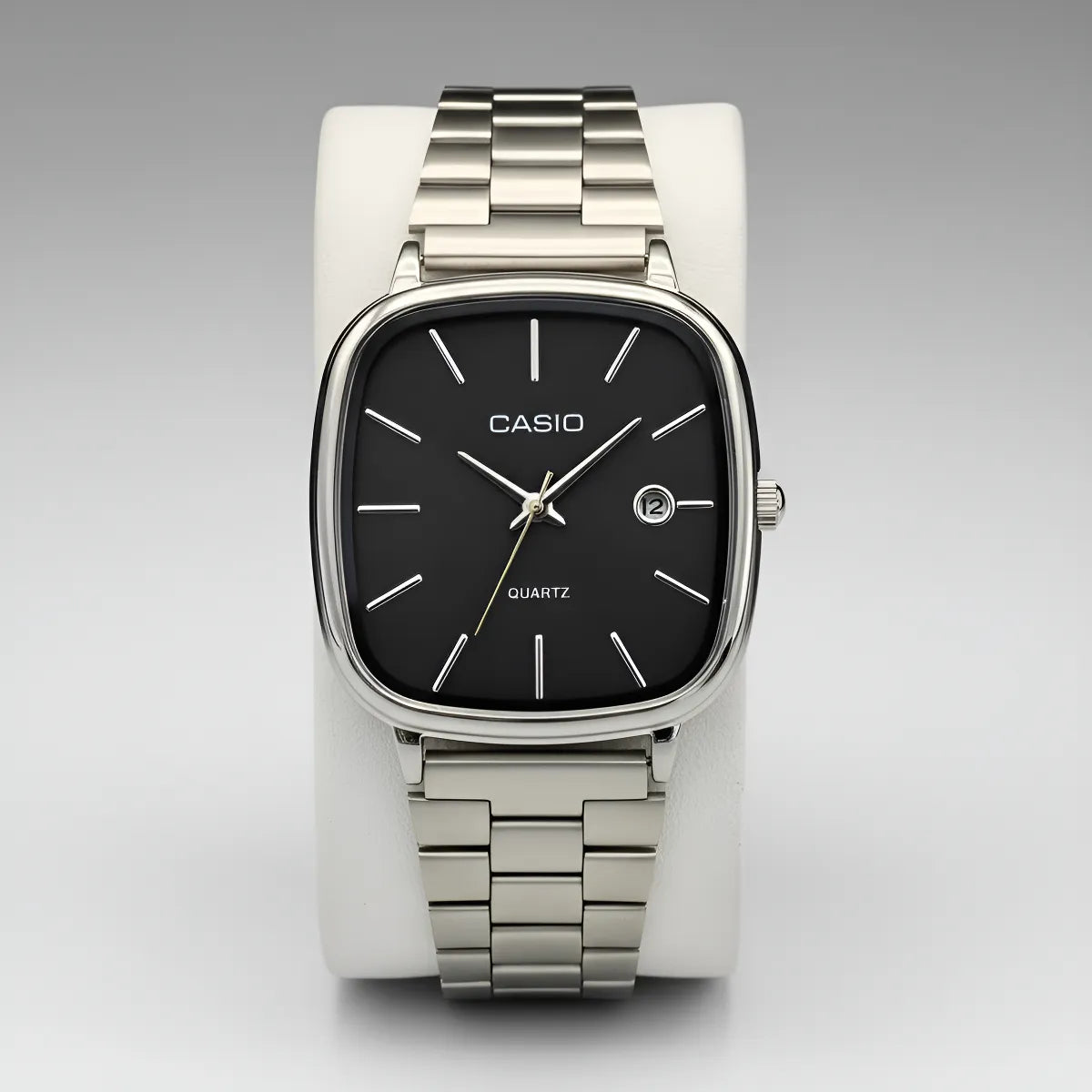 Casio Vintage A138 Limited Edition Original