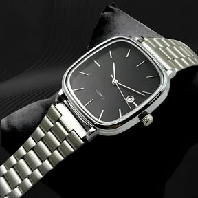 Casio Vintage A138 Limited Edition Original